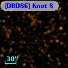 [DBD86] Knot  8