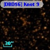 [DBD86] Knot  9