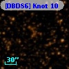 [DBD86] Knot 10