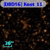 [DBD86] Knot 11