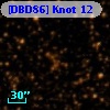 [DBD86] Knot 12