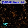[DBD86] Knot 14