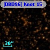 [DBD86] Knot 15