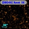[DBD86] Knot 16