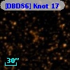 [DBD86] Knot 17