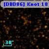 [DBD86] Knot 18