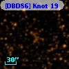 [DBD86] Knot 19