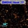 [DBD86] Knot 27