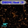 [DBD86] Knot 28