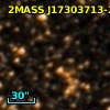 2MASS J17303713-2128198
