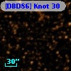 [DBD86] Knot 30