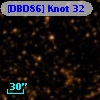 [DBD86] Knot 32