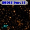 [DBD86] Knot 33