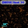 [DBD86] Knot 34