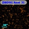 [DBD86] Knot 35