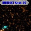[DBD86] Knot 36