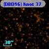 [DBD86] Knot 37