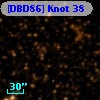 [DBD86] Knot 38