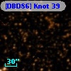 [DBD86] Knot 39