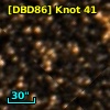 [DBD86] Knot 41