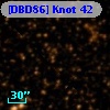 [DBD86] Knot 42
