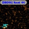 [DBD86] Knot 44