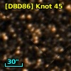 [DBD86] Knot 45