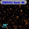 [DBD86] Knot 46