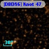 [DBD86] Knot 47