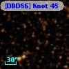 [DBD86] Knot 48