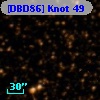 [DBD86] Knot 49