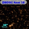 [DBD86] Knot 50