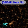 [DBD86] Knot 51