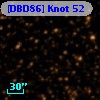 [DBD86] Knot 52