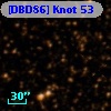 [DBD86] Knot 53