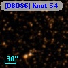 [DBD86] Knot 54