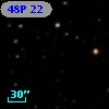 48P 22