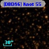 [DBD86] Knot 55