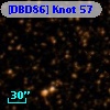 [DBD86] Knot 57