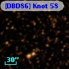 [DBD86] Knot 58