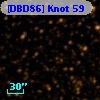 [DBD86] Knot 59