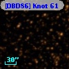 [DBD86] Knot 61