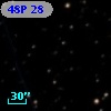 48P 28