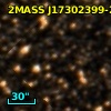 2MASS J17302399-2127415