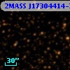 2MASS J17304414-2127279