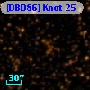 [DBD86] Knot 25