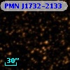 PMN J1732-2133