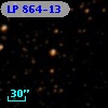 LP  864-13