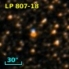 LP  807-18