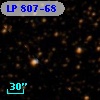 LP  807-68